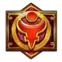 symbol 2