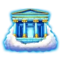 symbol 20