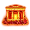 symbol 21