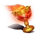 symbol 13