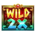 symbol 19