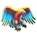 symbol 8
