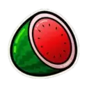 icon 3