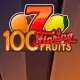 100 Flaring Fruits