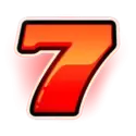 icon 2