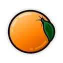 icon 6