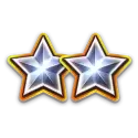 icon 2