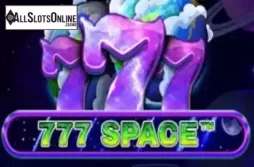 777 Space