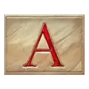 icon 6