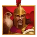 icon 1