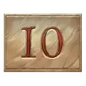 icon 10