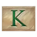 icon 7