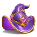 icon 1