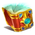 icon 2