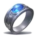 icon 4