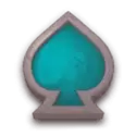 icon 5