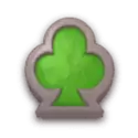 icon 7