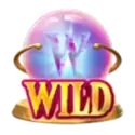 icon 10