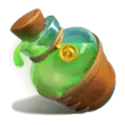 icon 3
