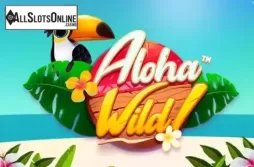Aloha Wild