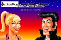 American Diner