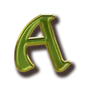 icon 5