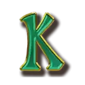icon 6