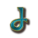 icon 8