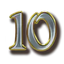 icon 9
