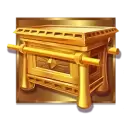 icon 10