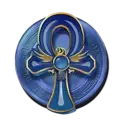 icon 4