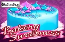 Bakery Sweetness