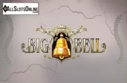 Big Bell