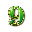 icon 12