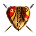 icon 4