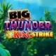 Big Thunder