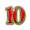 icon 11