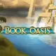 Book of Oasis