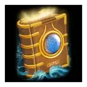 icon 1