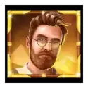 icon 2