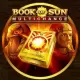 Book of Sun: Multi Chance