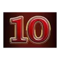 icon 9