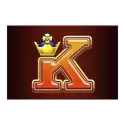 icon 6