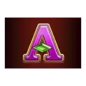 icon 5