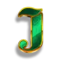 icon 9