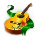 icon 4