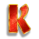 icon 7