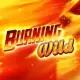 Burning Wild