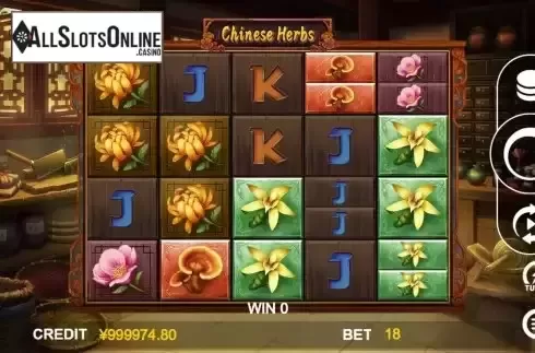 Win screen 2