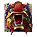 icon 1